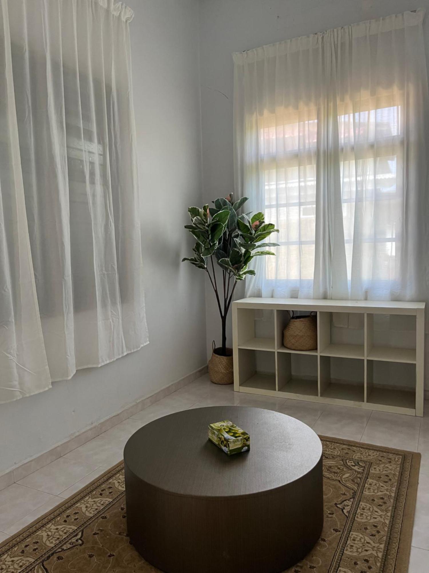 Home In Terengganu With Private Pool Kuala Terengganu Bagian luar foto